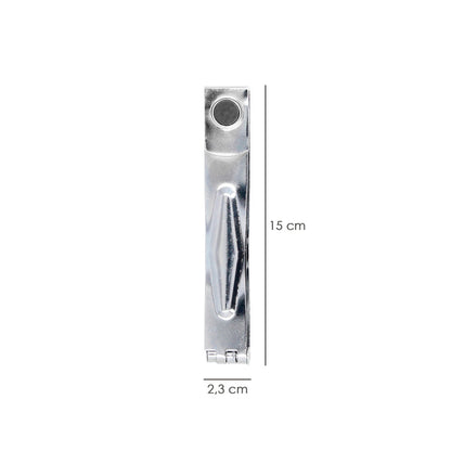 Pinza Para Ojetes Lona De Ø 10 mm. Pinza Para Ojetes, Alicates Ojales, Alicates Para Ojetes.