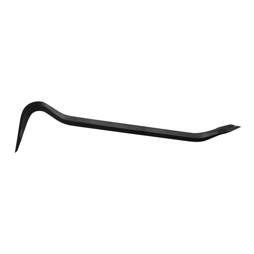 Barra Desencofrador Mini 12 x 300 mm.