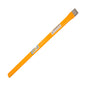 Cortafrios Plano Forjado 350MM 23x9.