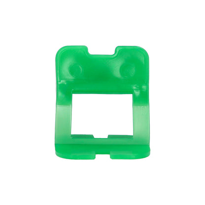 Calzos Nivelar Suelo  0,5 Mm. (Bolsa 250 Unidades)