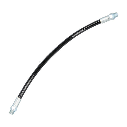 Acoplamiento Flexible Sin Boquilla