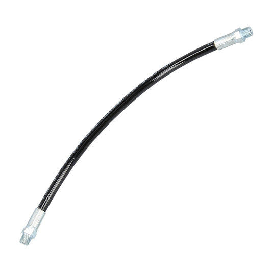 Acoplamiento Flexible Sin Boquilla