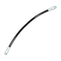 Acoplamiento Flexible Sin Boquilla