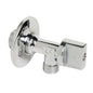 Llave de escuadra 1/2x3/8