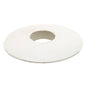 Arandela Goma Conica   3/8"
