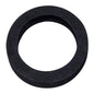 Goma Union Cisterna / Inododoro 110x80x16 mm. Plana