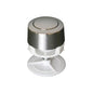 Pulsador Simple Para Descargador