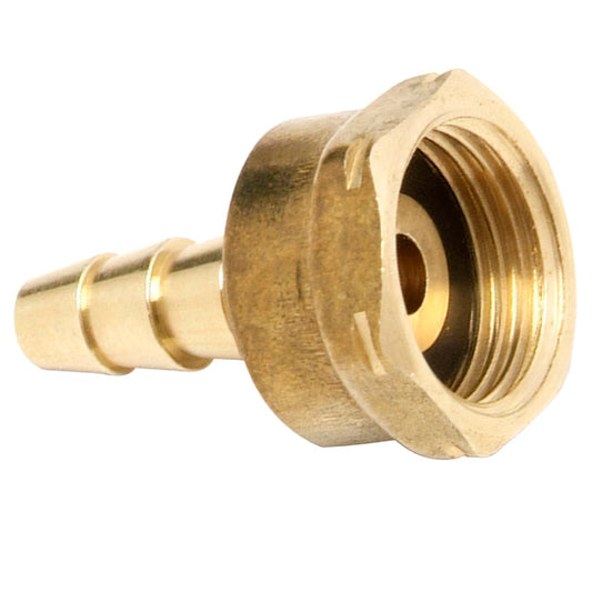 Adaptador Para Regulador Gas Regulable