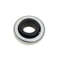 Rodamiento Persiana Ø 12-28mm (Nylon)