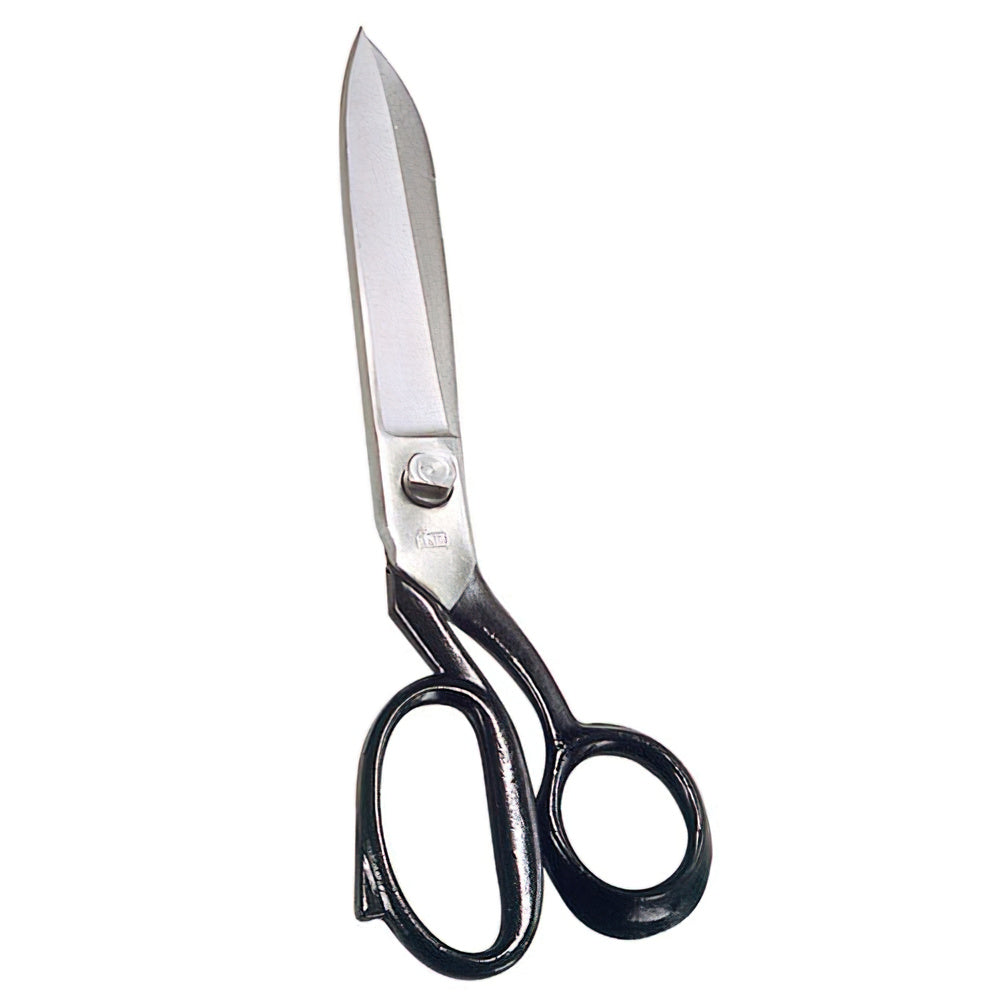 Tijeras Sastre        10,0"