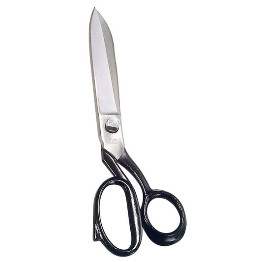 Tijeras Sastre        10,0"