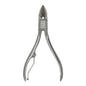 Pinza Cortauñas 104 mm.