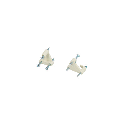 Colgador Wolfpack 299h (Bl. 4u) Clavar