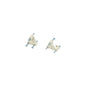 Colgador Wolfpack 299h (Bl. 4u) Clavar