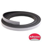Iman Wolfpack Adhesivo Rollo 1,2cmx1,75mmx4,5mt