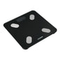 Bascula Baño Inteligente Bluetooth