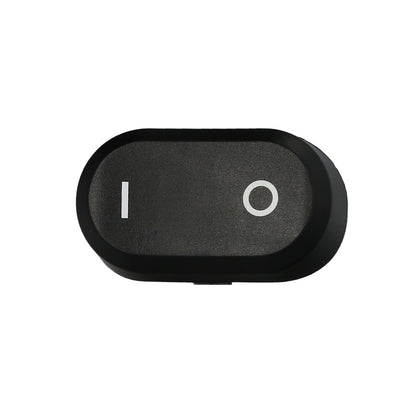 Interruptor Para Aspirador 07010400