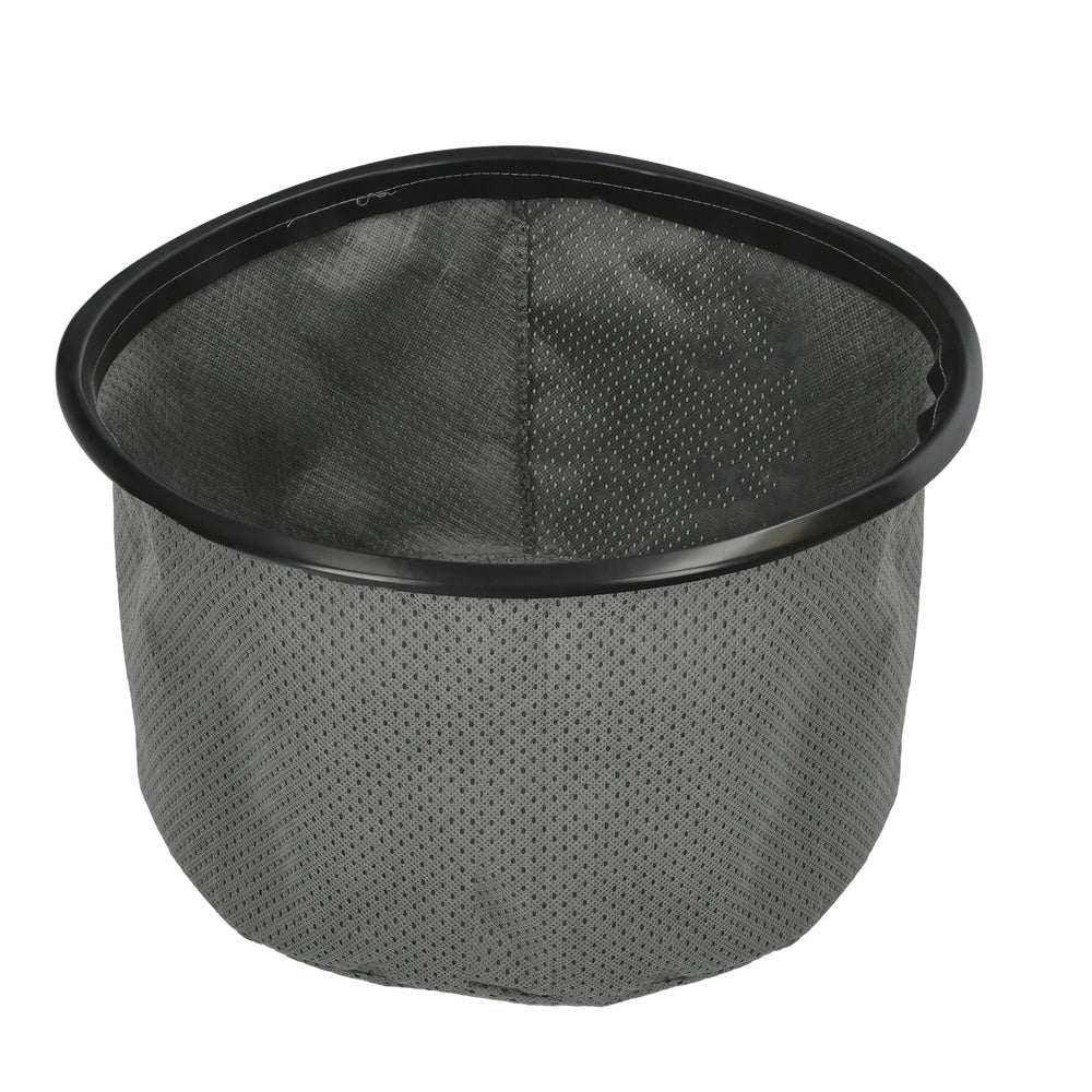 Filtro Para Aspirador Inoxidable (Codigo 07010450)