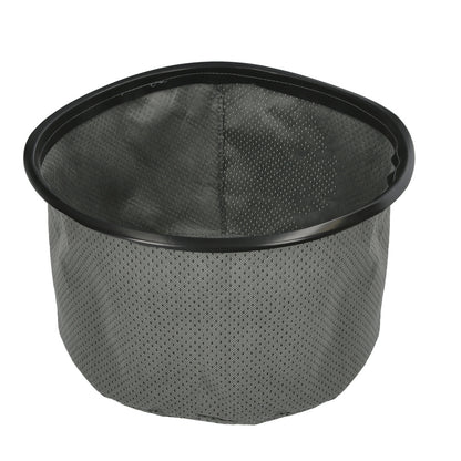Filtro Para Aspirador Inoxidable (Codigo 07010450)