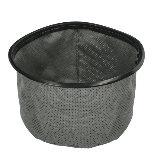 Filtro Para Aspirador Inoxidable (Codigo 07010450)