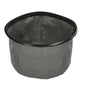 Filtro Para Aspirador Inoxidable (Codigo 07010450)
