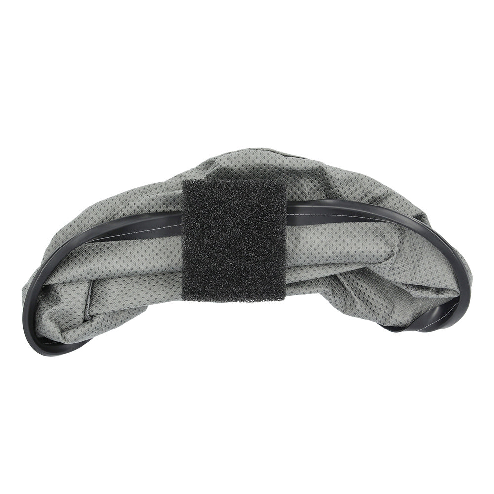Filtro Para Aspirador Inoxidable (Codigo 07010450)
