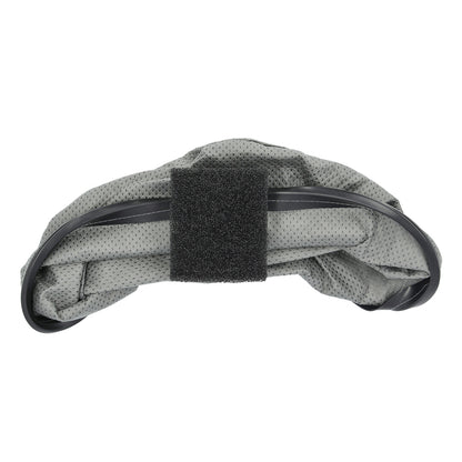 Filtro Para Aspirador Inoxidable (Codigo 07010450)