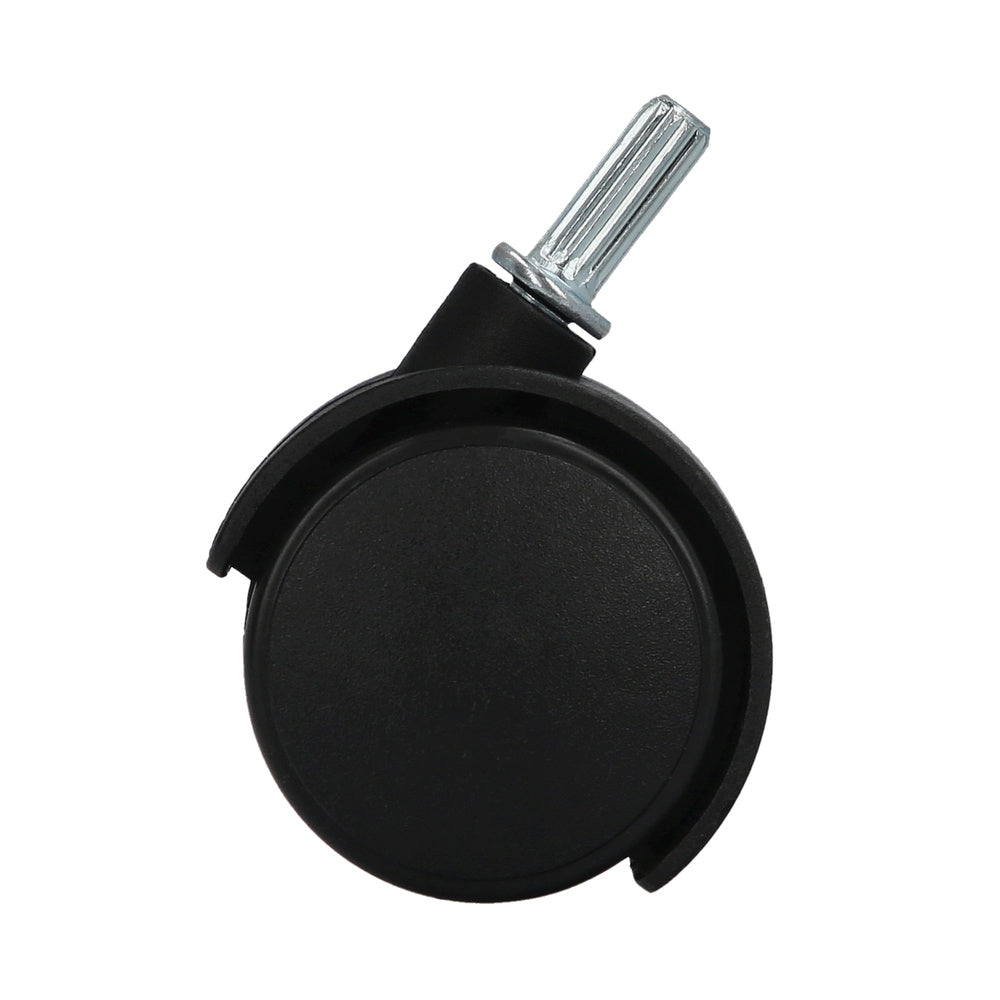 Rueda Para Aspirador Inoxidable (codigo 07010450)