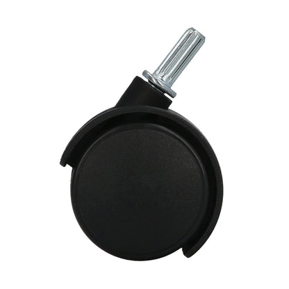 Rueda Para Aspirador Inoxidable (codigo 07010450)