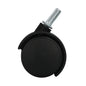 Rueda Para Aspirador Inoxidable (codigo 07010450)
