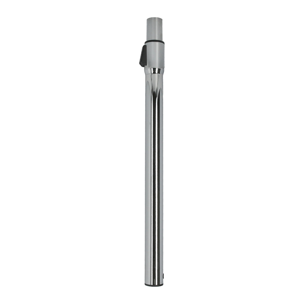 Tubo Telescopico Para Aspirador Inoxidable (codigo 07010450)