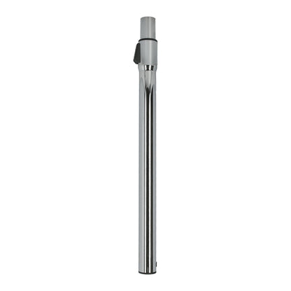 Tubo Telescopico Para Aspirador Inoxidable (codigo 07010450)