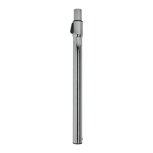 Tubo Telescopico Para Aspirador Inoxidable (codigo 07010450)