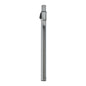 Tubo Telescopico Para Aspirador Inoxidable (codigo 07010450)