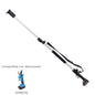 Barra Extensible Para Tijeras Podar 07020725