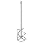 Mezclador Cola Recambio M14 140x600 mm.