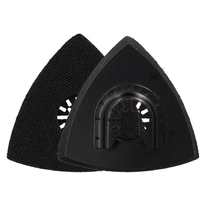 Cabezal De Velcro Para Herramienta Multifuncion