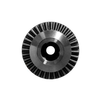 Portabrocas Con Llave 1/2" Hembra Ø 13 mm. para Taladros y Taladradoras