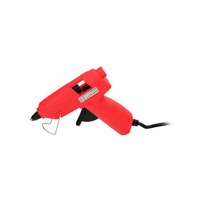 Pistola Termocolante Wolfpack- IDE 10w/ 7 mm.