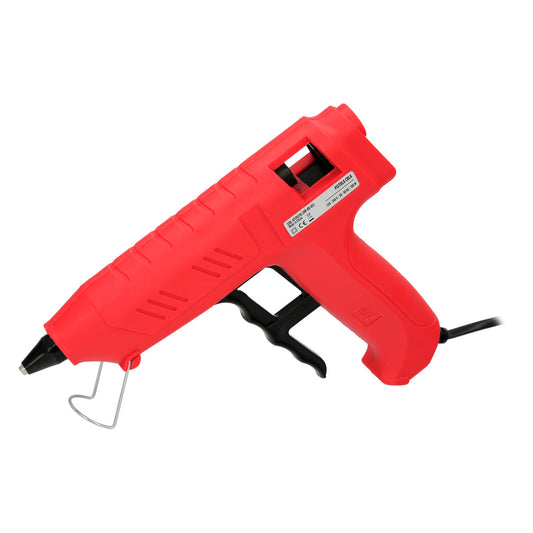 Pistola Termocolante Wolfpack-IDE 100 W. / 11,5 mm. Industrial