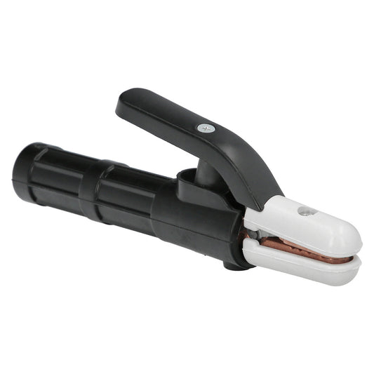 Pinza Porta-electrodo Wolfpack 200/300 Amperios