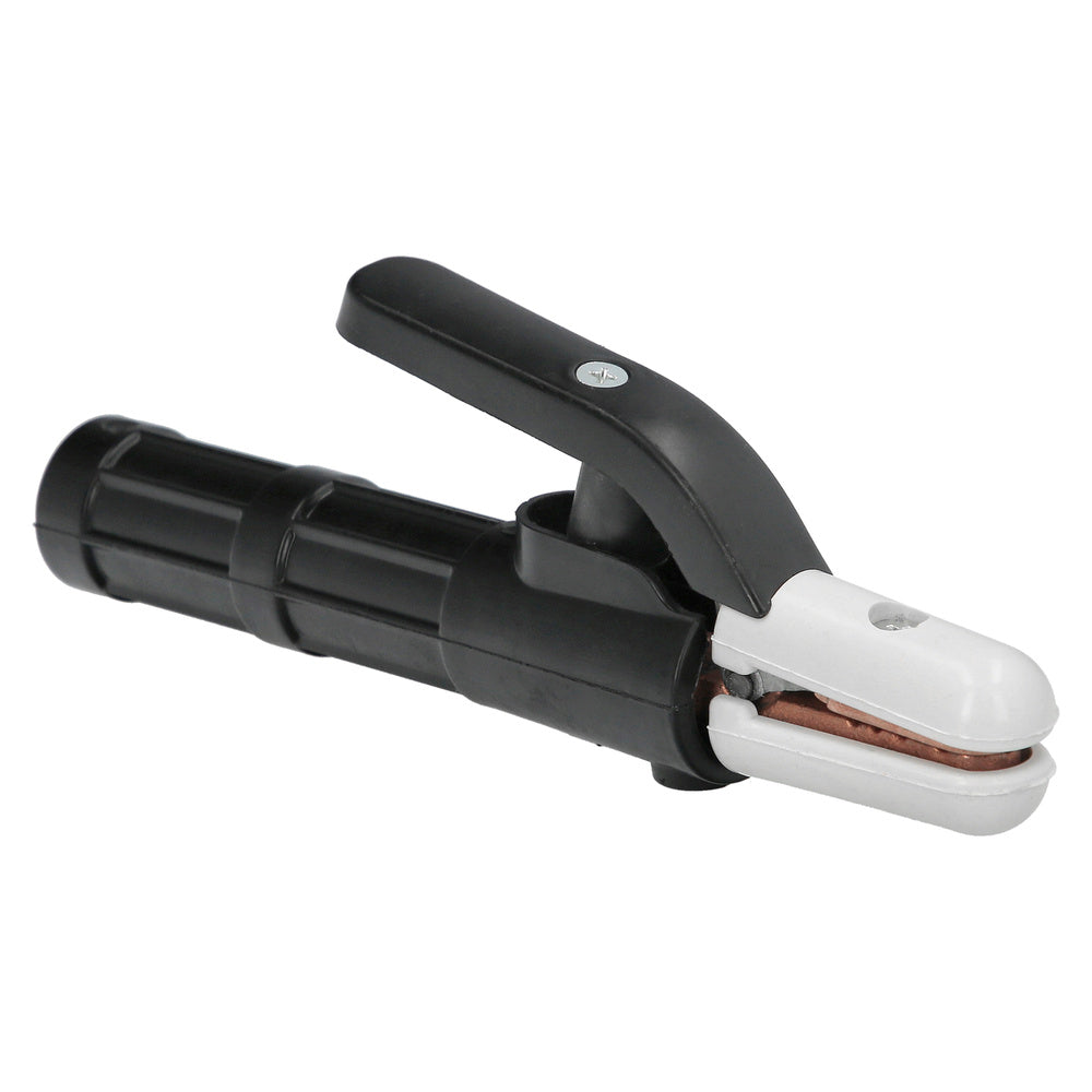 Pinza Porta-electrodo Wolfpack 350/500 Amperios