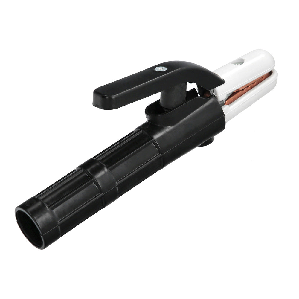 Pinza Porta-electrodo Wolfpack 350/500 Amperios