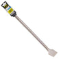 Cincel Martillo SDS MAX Angulo 50x400 mm.