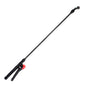 Lanza Para Sulfatadora Wolfpack Manual 16 Litros (Modelo 08052115)