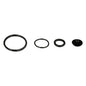 Anillos Para Pulverizador Wolfpack 2 Litros (Modelo 08052105)