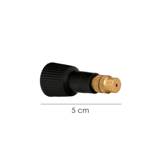 Boquilla Para Pulverizador Wolfpack 2 Litros (Modelo 08052105)