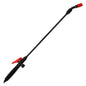 Lanza Para Sulfatadora Manual Wolfpack 8 Litros (08052100)