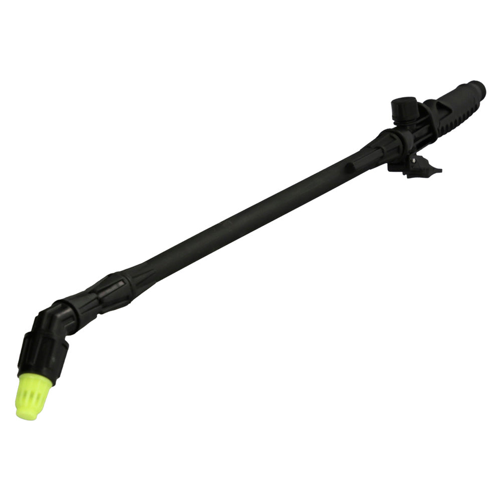 Lanza Para Sulfatadora A Batería 5 Litros 08052550