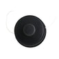 Cabezal Hilo Recortabordes 96718